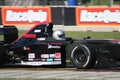 2021 Chicago Region June Sprints SCCA A-LCV