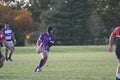 St. Louis Rugby in Forest Park 2019 III