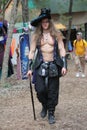 Renaissance Fair St. Louis 2019 XXV