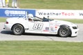 WeatherTech Chicago Region SCCA June Sprint 2022 CIV