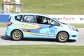 WeatherTech Chicago Region SCCA June Sprint 2022 CV