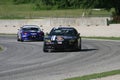 WeatherTech Chicago Region SCCA June Sprint 2022 B -L