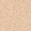 Highlight on beige background. Seamless square texture, tile ready.