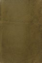 Highly detailed all over background texture of black and golden Royalty Free Stock Photo