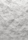 Highly Detailed 3D Texture Abstract.