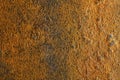 Highly detailed rough grunge texture background, macro, close-up