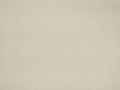 Highresolution image of a neutral beige textured wall. Perfect for backgrounds, website design, or architectural presentations.