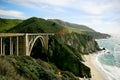 Highway 101