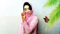 Hijab Girl - Hijab Girl Image - Hijab Girl Images - Hijab Muslim Girl images