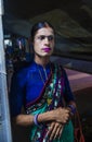 Hijra Indian transgender