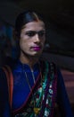 Hijra Indian transgender