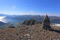 Hike the Romsdalseggen ridge