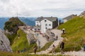 Hiking in Bavaria