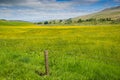 Hiking on Wild Boar Fell and Swarth Fell in the Yorkshire Dales