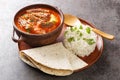 Hilachas are a favorite in Guatemala and are made of cooked and shredded beef that is simmered in a mildly spicy tomato sauce