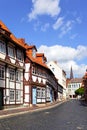 Hildesheim