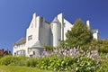 hill house scotland charles rennie mackintosh