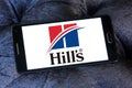 Hill`s Pet Nutrition logo