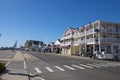 Hampton Beach, Hampton, New Hampshire NH, USA