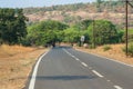 Van Vihar National Park Bhopal