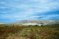 Cretan Greek Village - Ziros South -East Crete 16