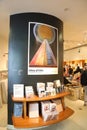 Hilma Af Klint At The Museum Book Store