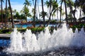 Hilton Hawaiian Village Waikiki Beach Resort