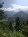 Himachal Pradesh beautiful kariya village in mugla