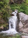 Himachal Pradesh beautiful water rodies