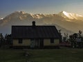 Himalay uttarakhand india