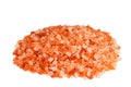 Himalaya Pink Salt