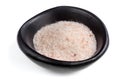 Himalayan Pink Salt