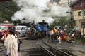 Himalayan Railway (The Darjeeling)