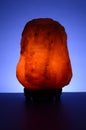 Himalayan Salt Rock