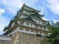 Himeiji Castle