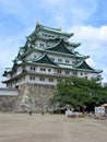 Himeiji Castle