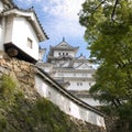 Himeji Castle