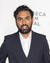 Himesh Patel at World Premiere of `Yesterday` at 2019 Tribeca Film Festival