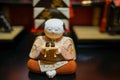 Hinamatsuri doll (Japanese culture)