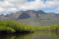 Hinchinbrook Island Royalty Free Stock Photo