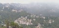 This is Shimla beautiful state Shimla Himachal Pradesh