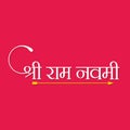 Hindi Typography \