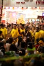 Hindu Festival