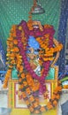 Hindu Folk Deity Veer Teja