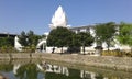 Hindu mandir