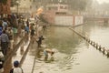 Hindu Puja