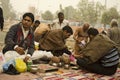 Hindu Puja