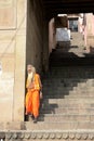 Hindu Sadhu