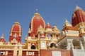 Hindu Temple Royalty Free Stock Photo