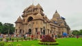 Belur Math